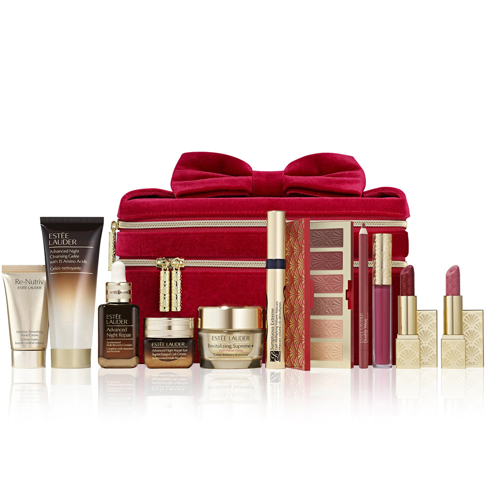 Estée Lauder Holiday Blockbuster Gift Set