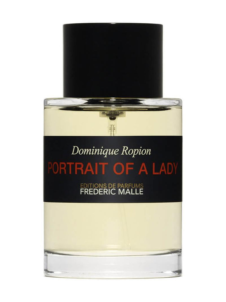 Frederic Malle Portrait of a Lady Dominique Ropion edp 100 ml