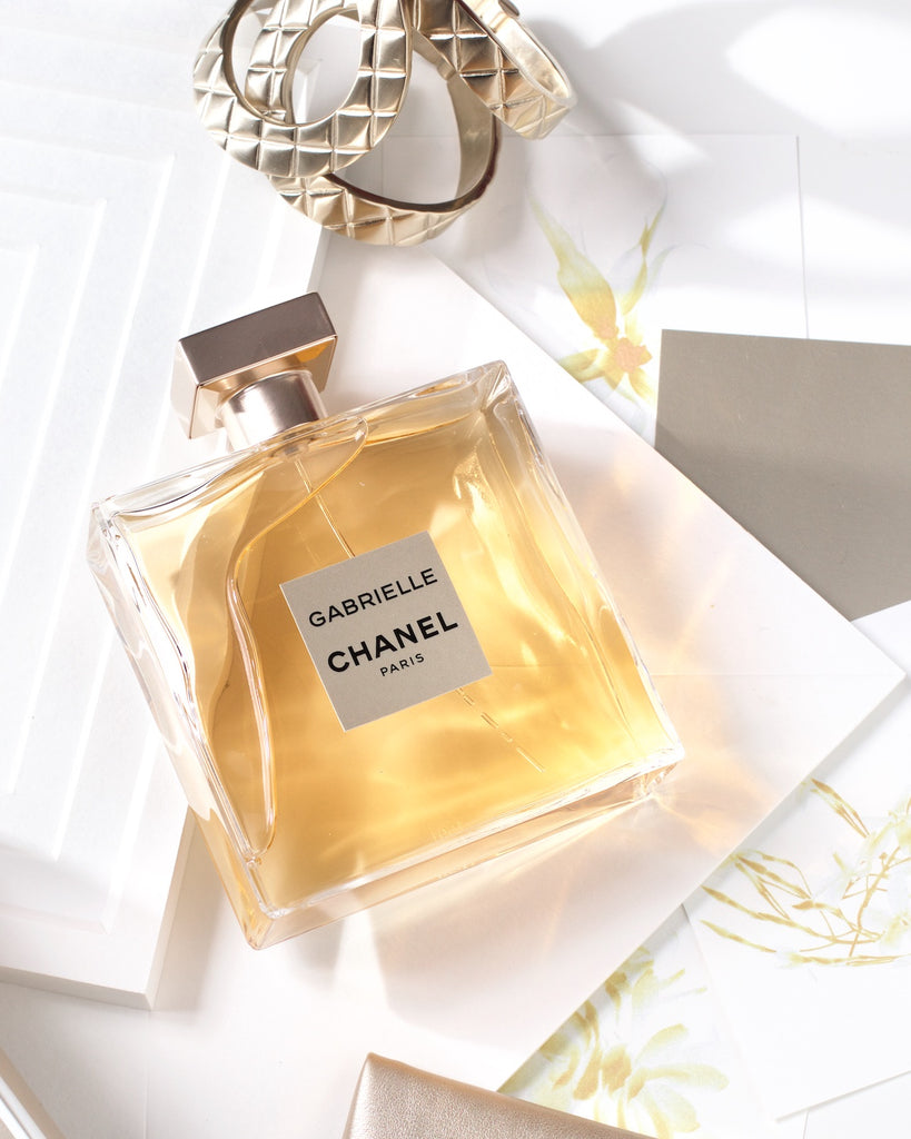 Chanel Gabrielle EDP 100ml