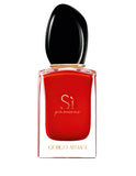 Giorgio Armani Si Passione EDP 100ml