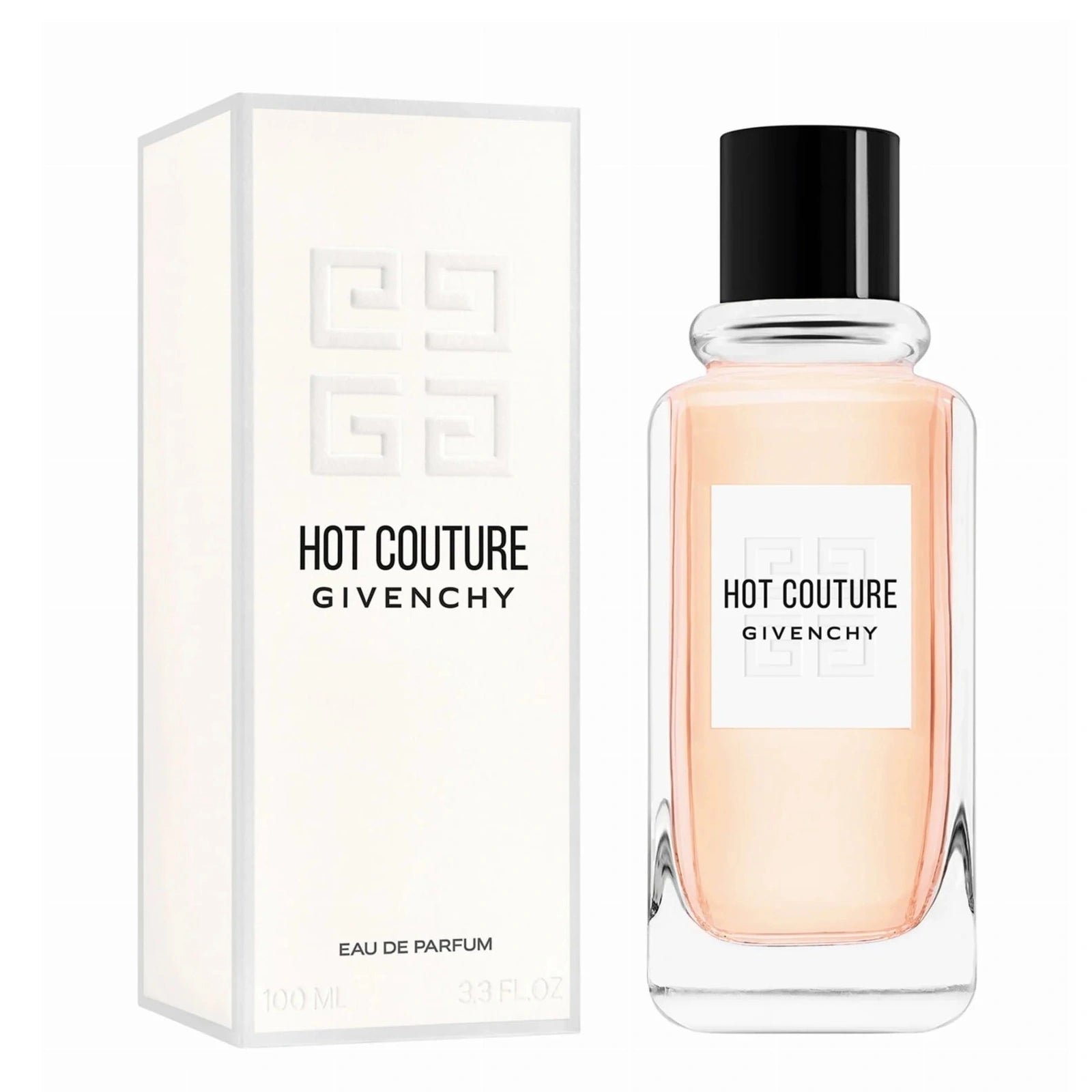 Givenchy hot couture debenhams outlet