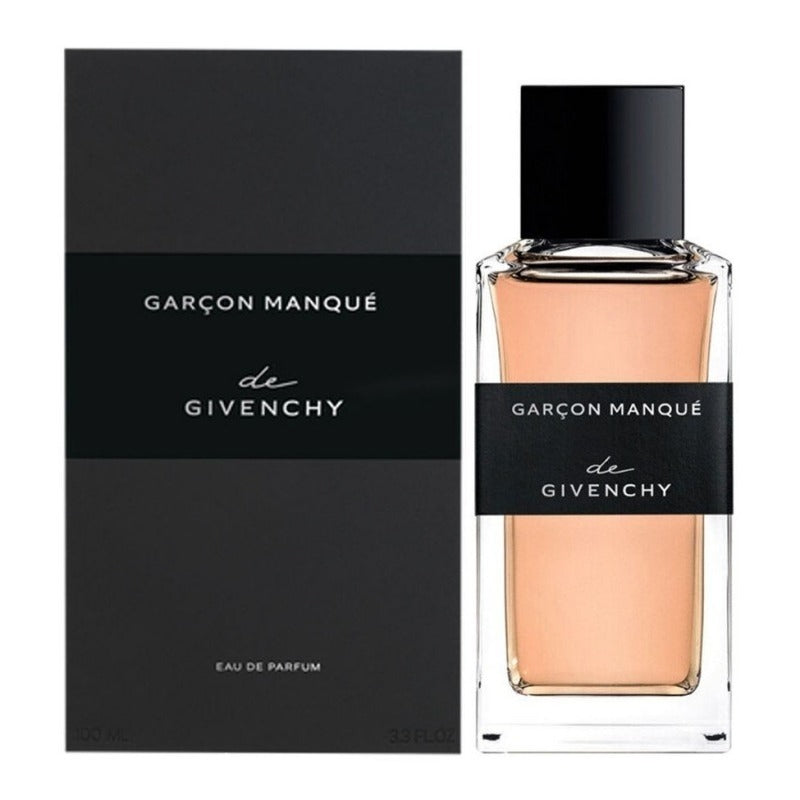 Givenchy Garcon Manque De EDP 100 ml