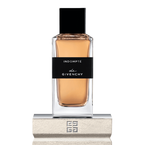 Givenchy INDOMPTÉ EDP 100ml – Perfume Dubai