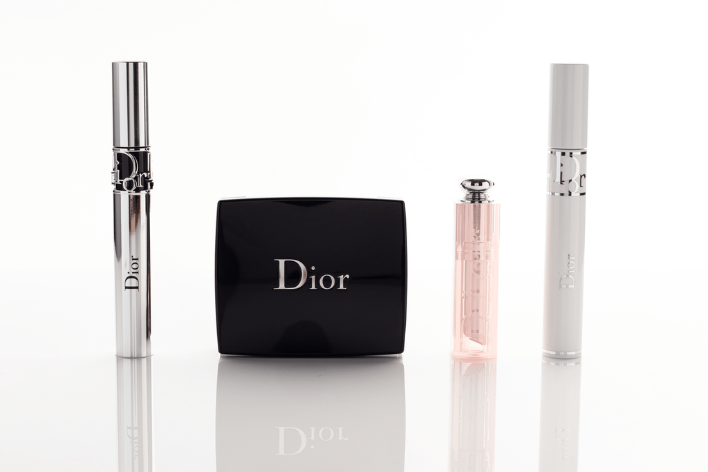 Holiday Set by Dior