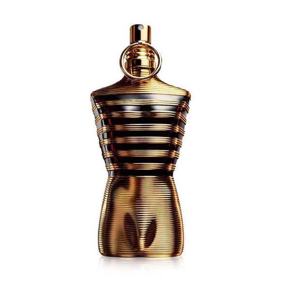 Jean Paul Gaultier Le Male Elixir Men Perfume 125ml