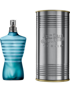 Jean Paul Gaultier Le Male EDT 125ml
