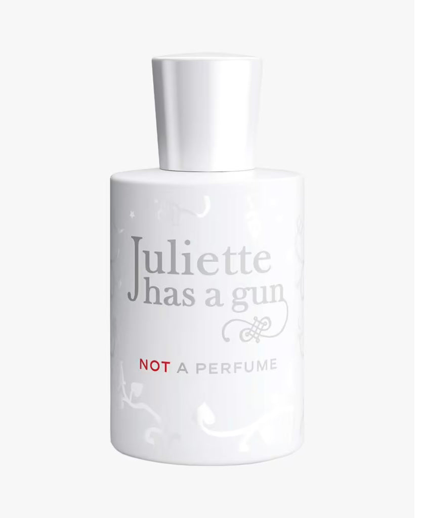 Juliette Has A Gun Not A Perfume EDP 100ml