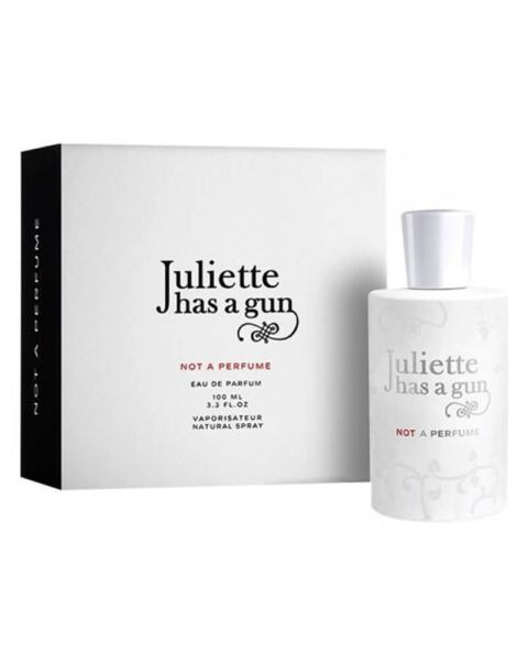 Juliette Has A Gun Not A Perfume EDP 100ml