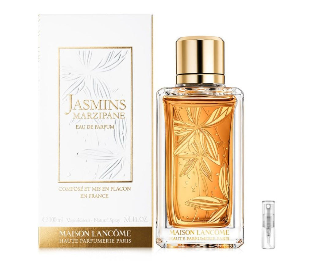 Lancome Jasmins Marzipane EDP 100ml