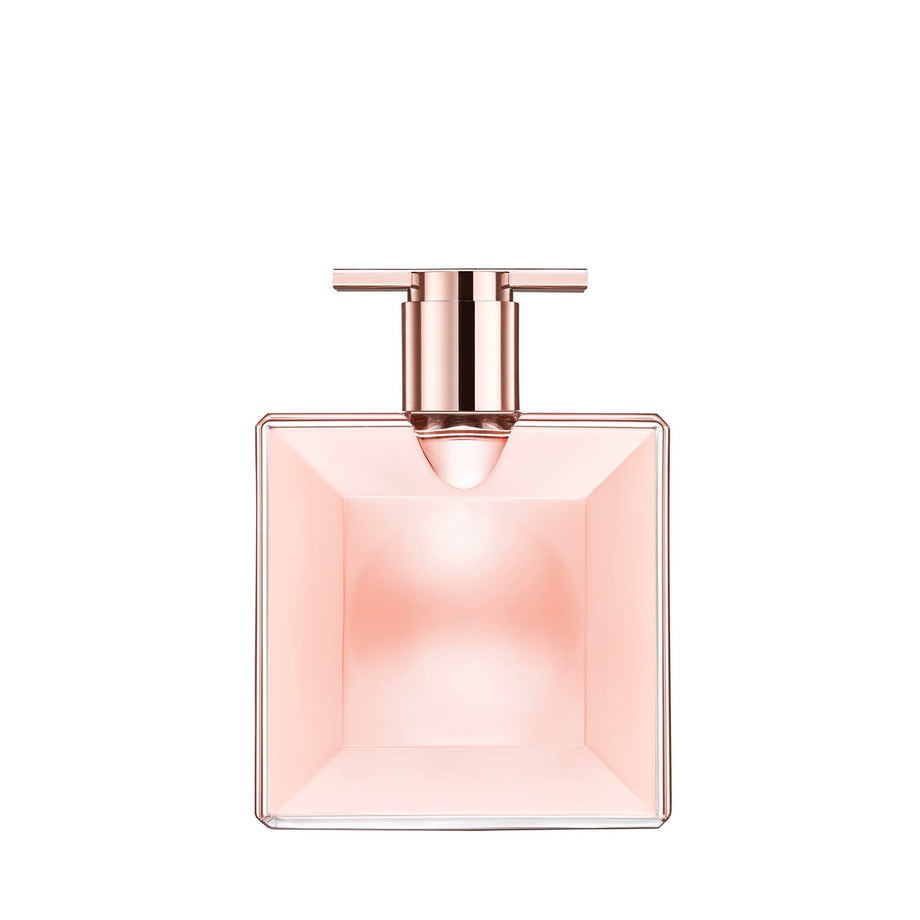 Lancome Idole Le Parfum 25 ml – Perfume Dubai