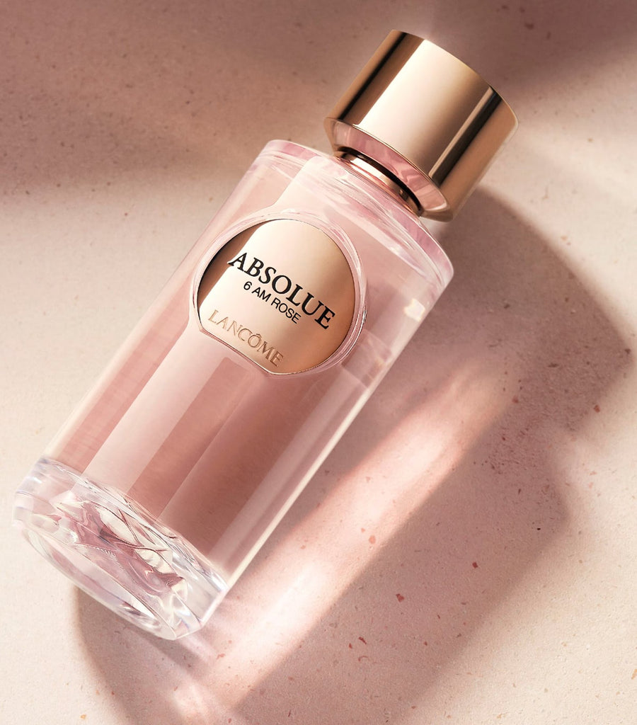 Lancome Absolue 6 Am Rose EDP 100ml