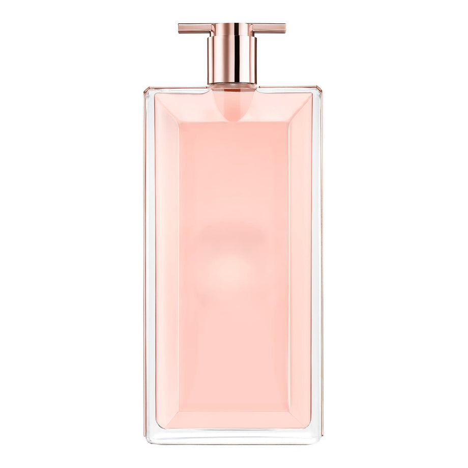 Lancome Idole Le Parfum 50 ml – Perfume Dubai