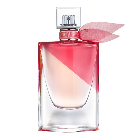 Lancome La Vie Est Belle En Rose EDT 50 ml – Perfume Dubai