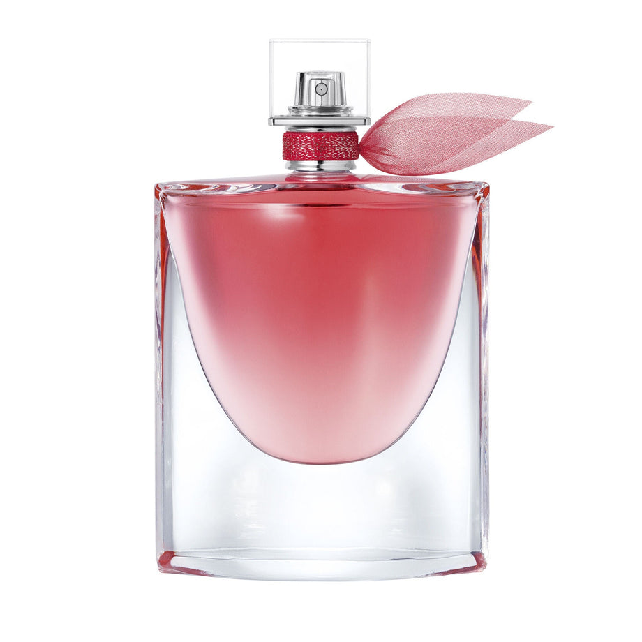 Lancome La Vie Est Belle Intensement EDP Intense 100 ml Perfume Dubai