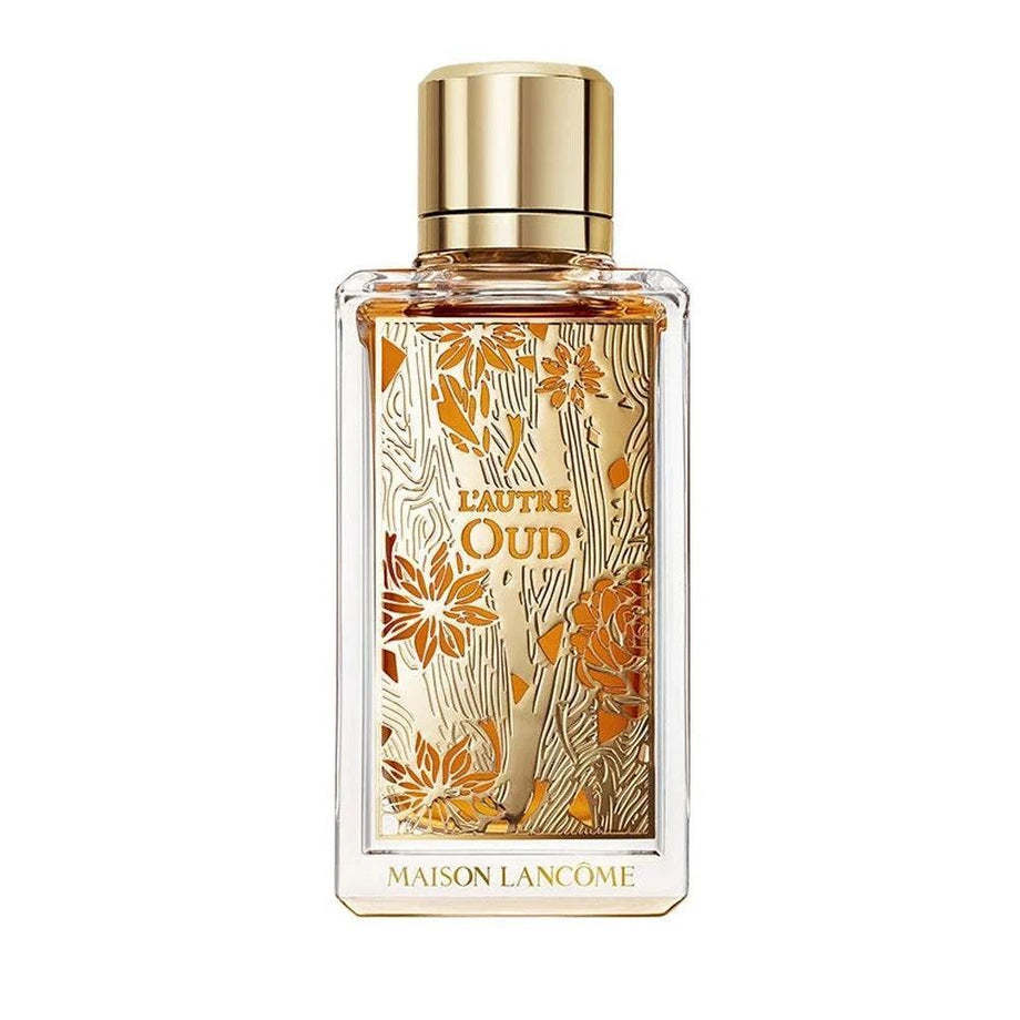 Lancome Maison L'autre Oud EDP 100 ml – Perfume Dubai
