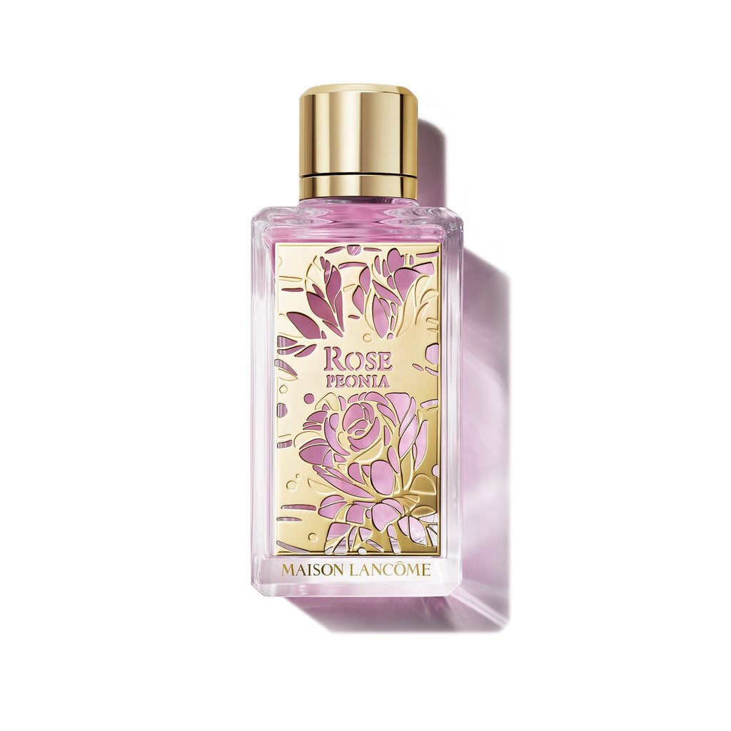 Lancome Rose Peonia EDP 100 ml