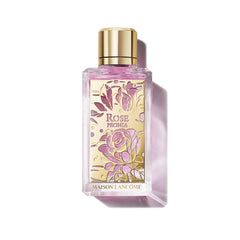Lancome Rose Peonia EDP 100 ml – Perfume Dubai