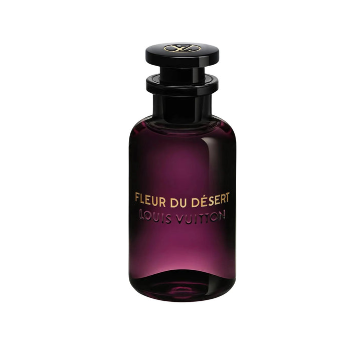 香水(ユニセックス) Louis Vuitton LES SABLES ROSES 100ml Les Sables Roses - Perfumes and Beauty - Collections | LOUIS