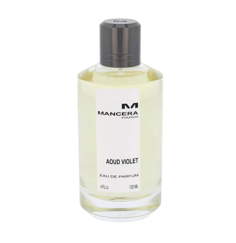Mancera Aqua Wood for Men EDP 120ml – Perfume Dubai