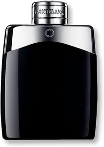 Mont Blanc Legend EDT 100ml