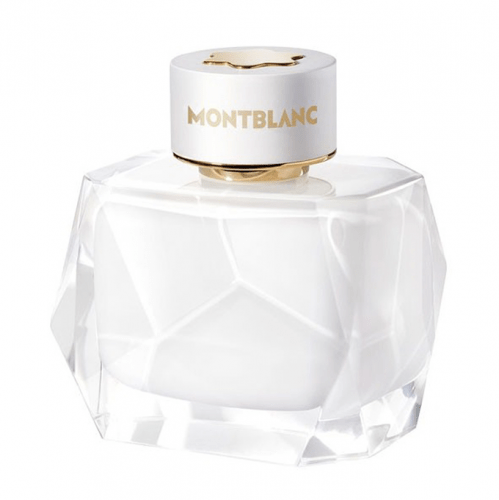 Mont Blanc Signature EDP 90ml