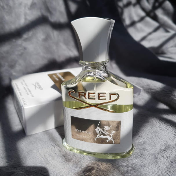 Creed Aventus For Her EDP 75ml