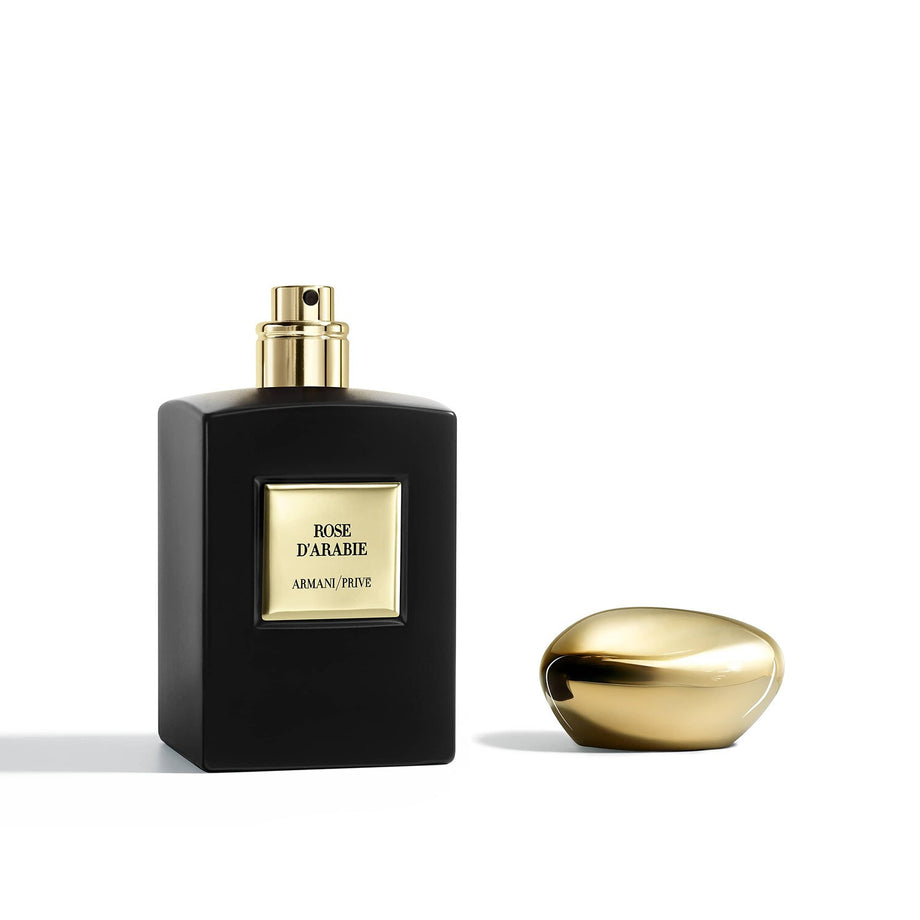 Armani Prive Rose d'Arabie EDP – Perfume Dubai