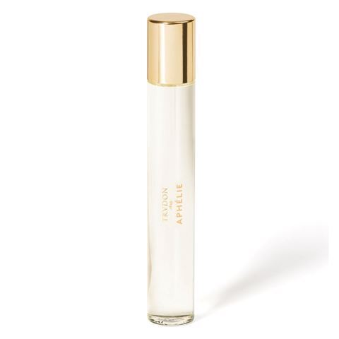 Trudon Aphelie EDP 15ml