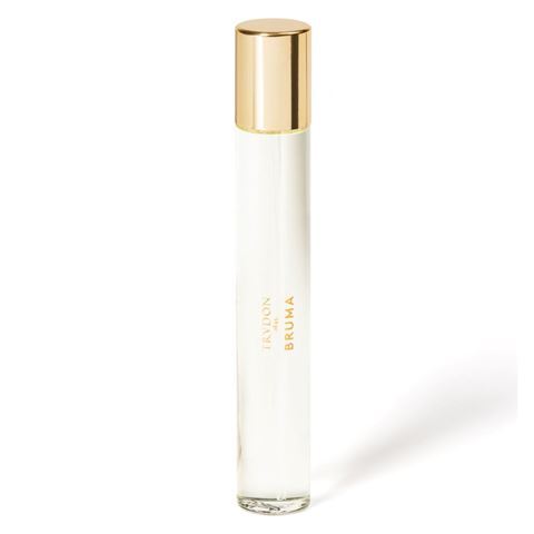 Trudon Bruma EDP 15ml