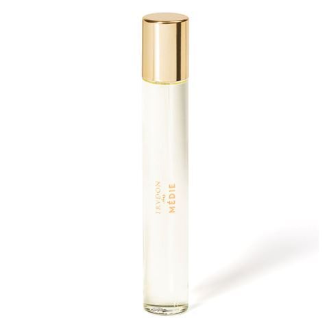 Trudon Medie EDP 15ml