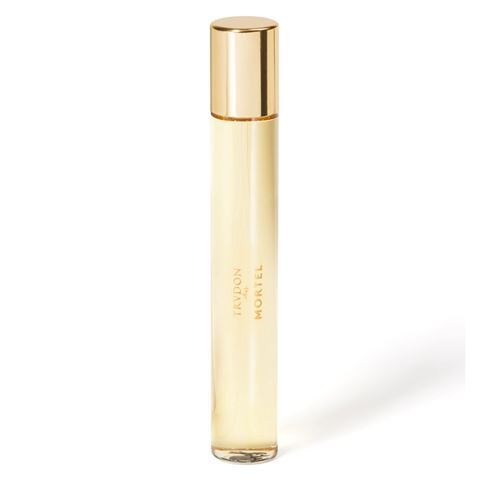 Trudon Mortel EDP 15ml