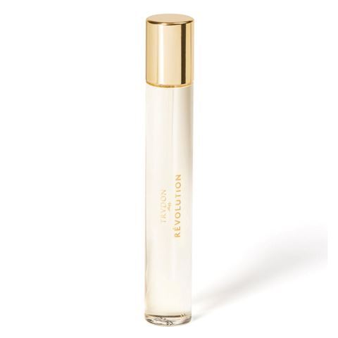 Trudon Revolution EDP 15ml