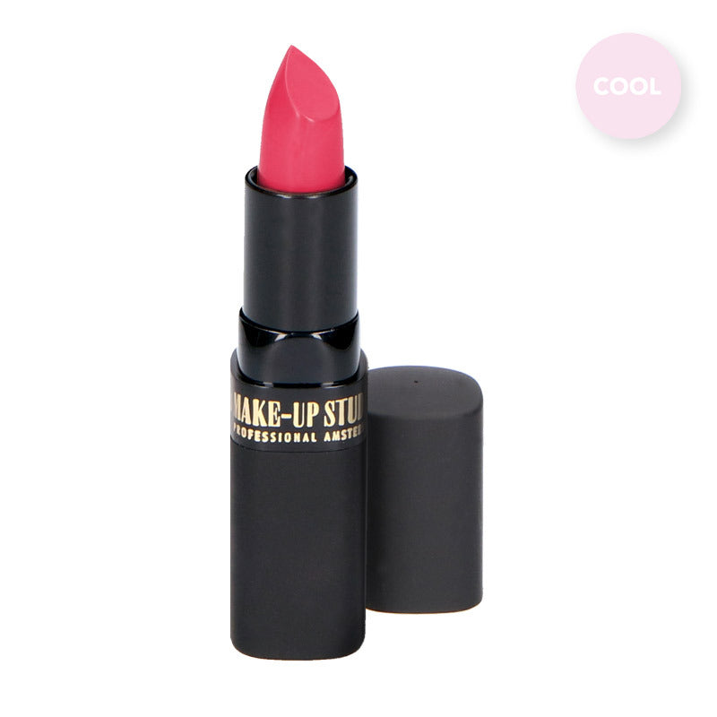 Make-up Studio Lipstick