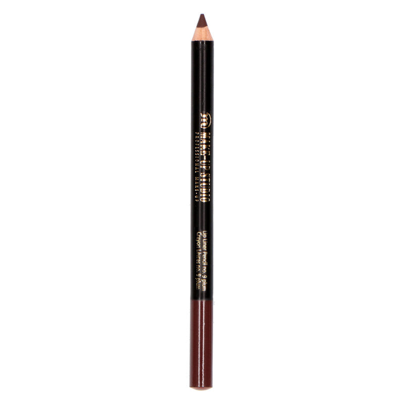 Lip Liner Pencil