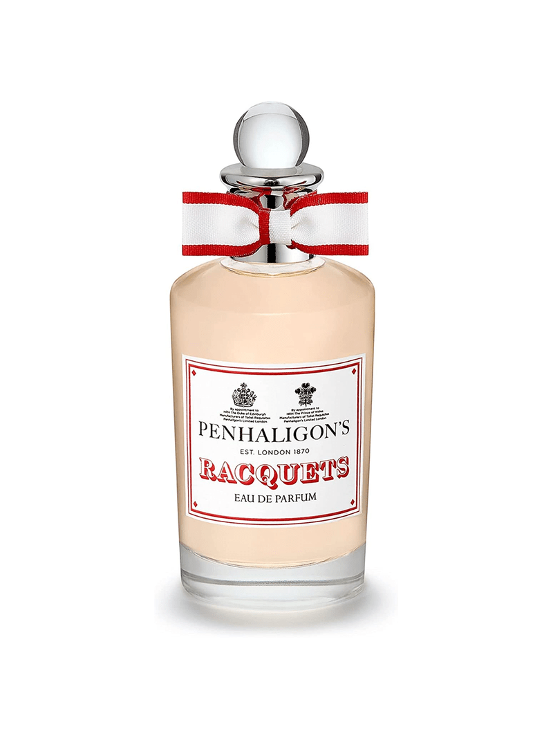 Penhaligon's Racquets EDP 100ml – Perfume Dubai