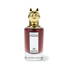 Portraits The Coveted Duchess Rose EDP – Perfume Dubai