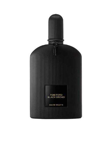 Tom Ford Black Orchid EDT 100ml – Perfume Dubai