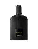 Tom Ford Black Orchid EDT 100 ml