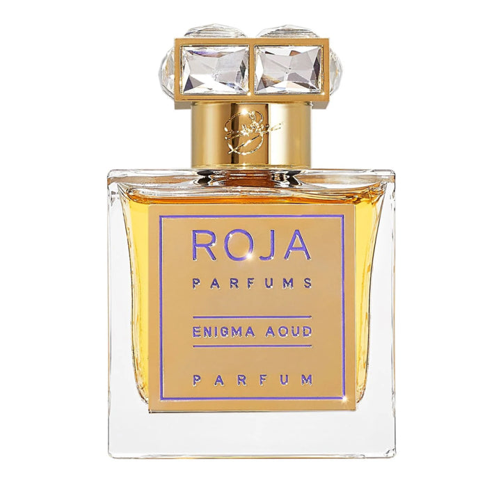 Roja Enigma Aoud Parfum 50 ml