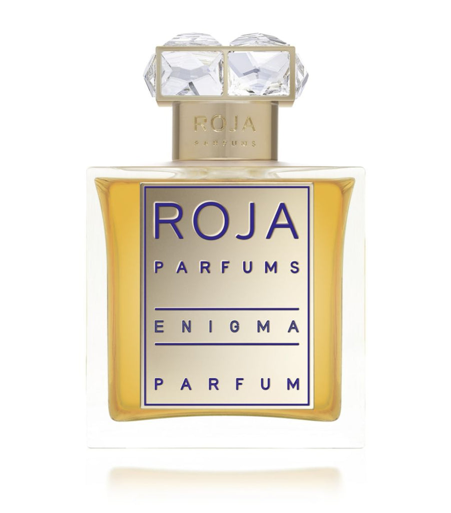 Roja Enigma Parfum Pour Femme 50 ml