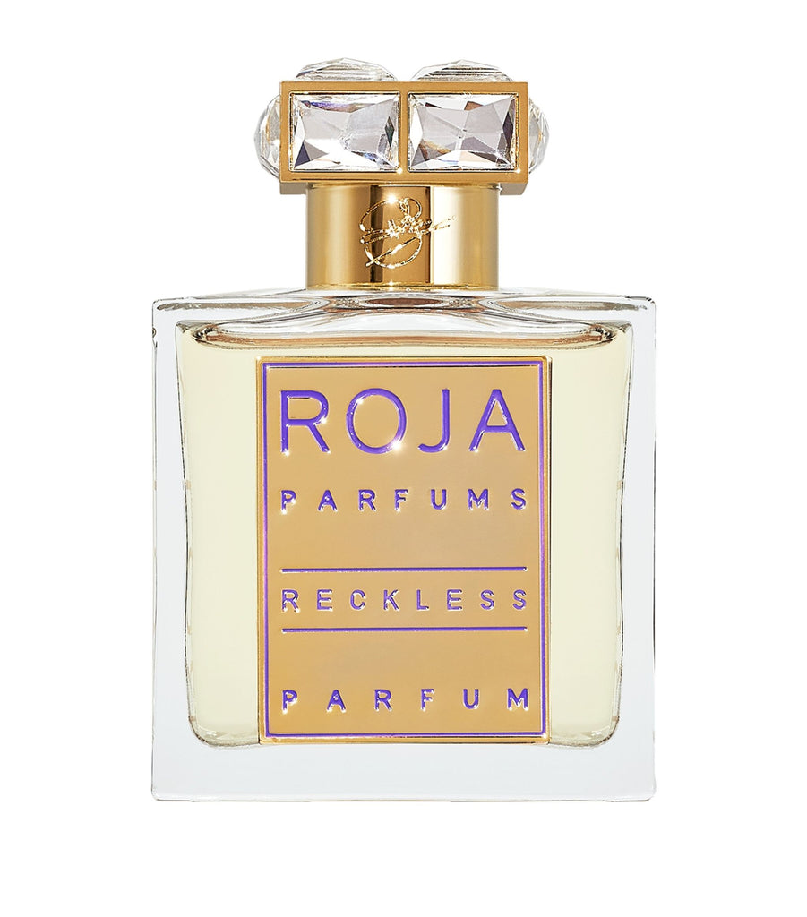 Roja Reckless Essence De Parfum 50ml – Perfume Dubai