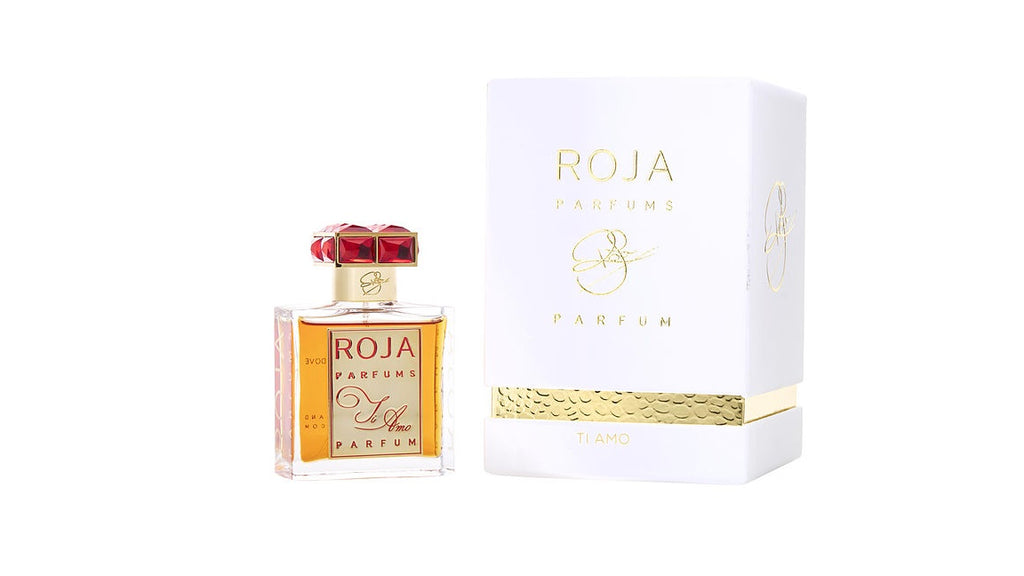 Roja Ti Amo Parfum 50 ml