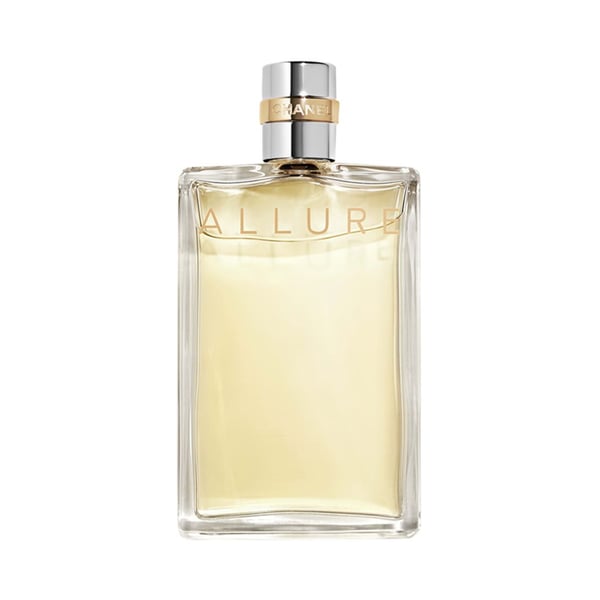 Chanel Allure EDT 100ml