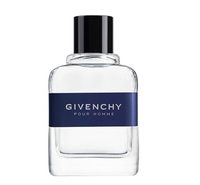 Givenchy trouble Fete EDP 100ml| Perfume Dubai