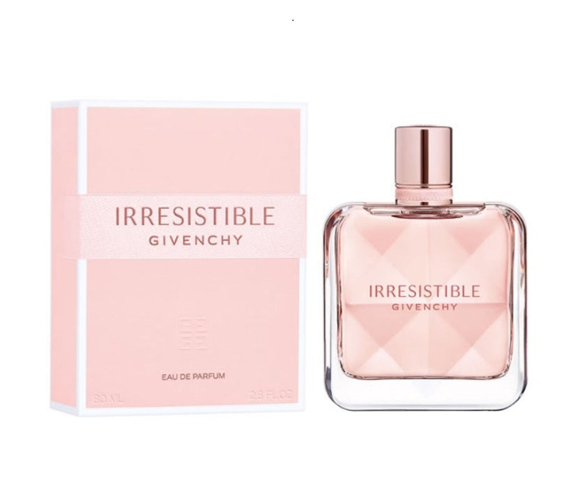 Givenchy Irresistible EDP