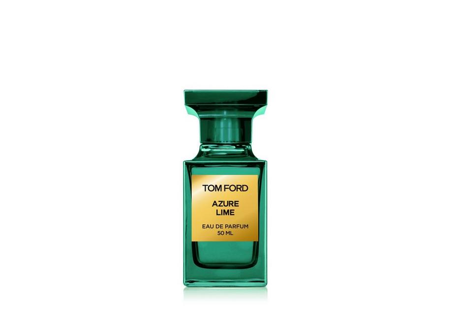 Tom Ford Azure Lime 50ml Price Tom Ford Azure Lime EDP 50ml
