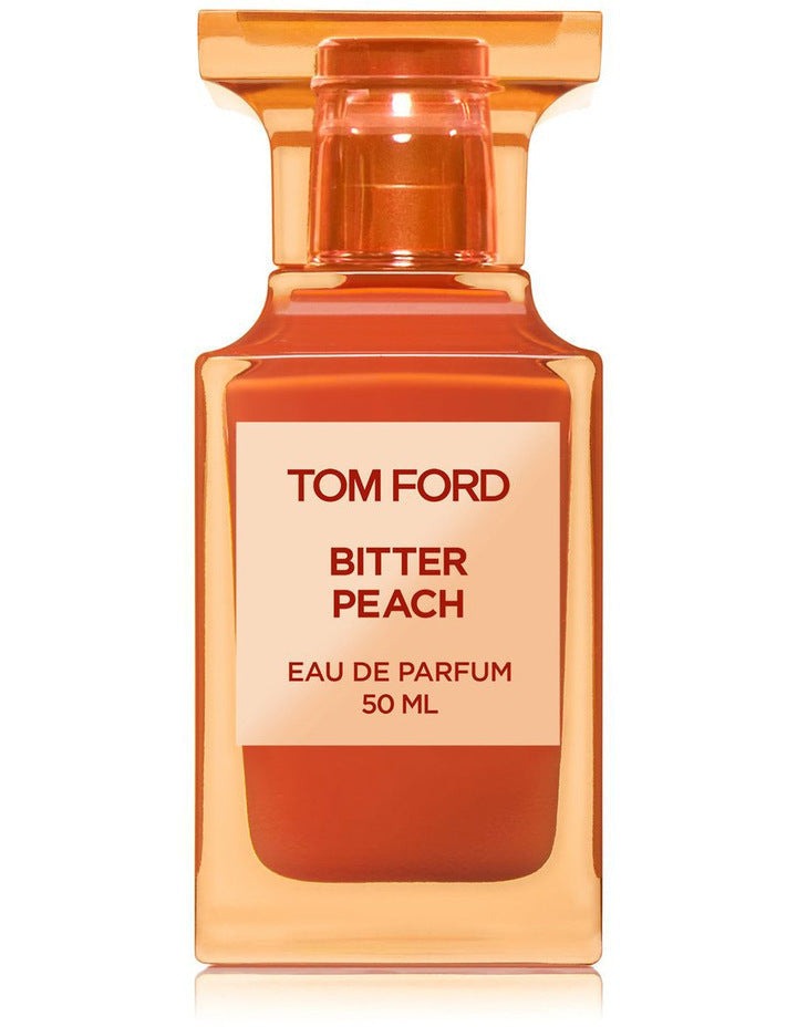 Tom Ford Bitter Peach EDP 50 ml