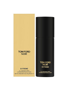 TOM FORD Noir Extreme All Over Body Spray 150 ml