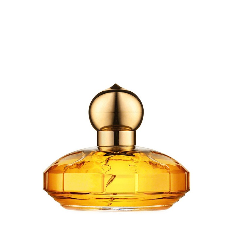 Chopard Casmir EDP 100ml