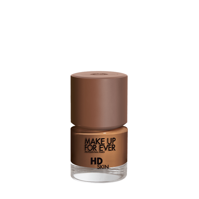 Make Up Forever HD Skin Foundation 12ml - 4N62 Y505
